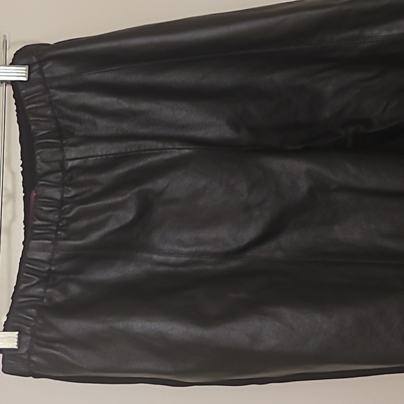 Jessica London pants - Picture 4 of 5